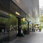Modern 2 Bedroom Apartment Darling Square